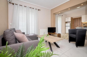 J&S Lux Central Suite 1